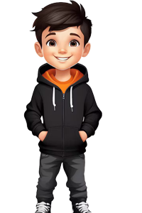 AK Hero Image
