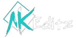 AK Logo