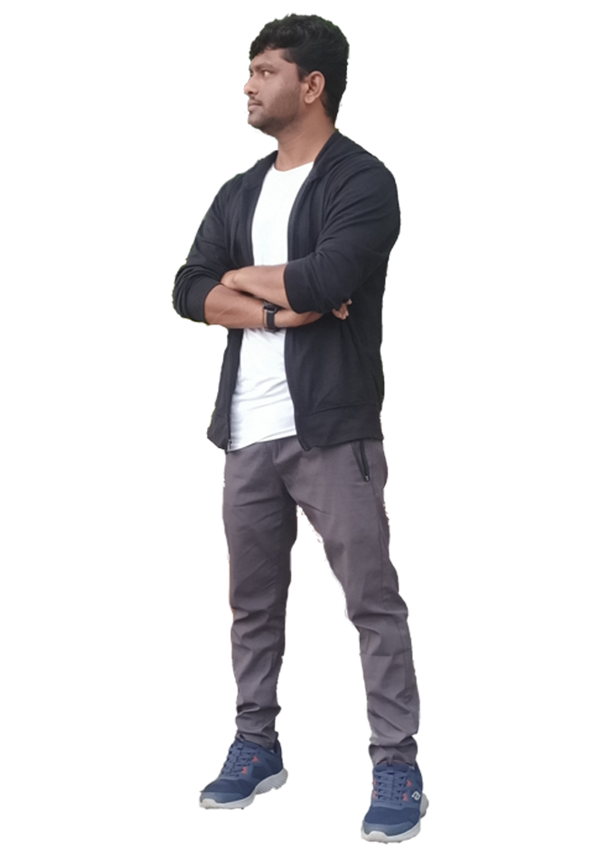 AK Hero Image