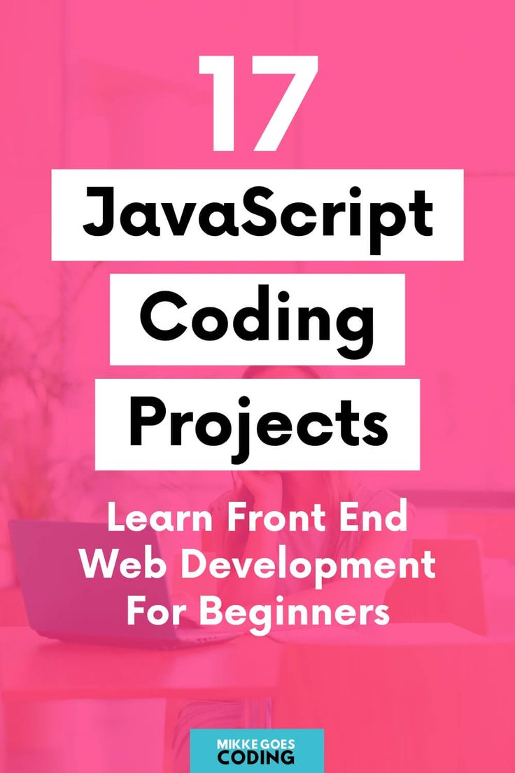 JavaScript-project